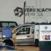 Inversión de 6 mil pesos para que autos pasen verificación