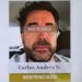 Dan 42 años de cárcel a expresidente de charros por homicidio en Puebla