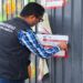 Clausuran seis talleres irregulares en Puebla