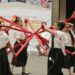 Anuncian encuentro huasteco