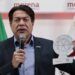 Lanza Morena encuesta para elegir a candidato presidencial
