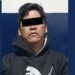 Capturan a sujeto identificado como asaltante de estudiantes de la BUAP
