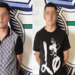 Capturan a presuntos huachicoleros en Texmelucan