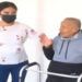 Registra Puebla tendencia en el aumento de ancianos