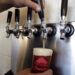 Cerveza, 65% de producción de bebidas alcohólicas