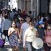 Expectativas económicas de México