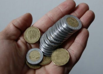Carece de contrato 66% de trabajadores