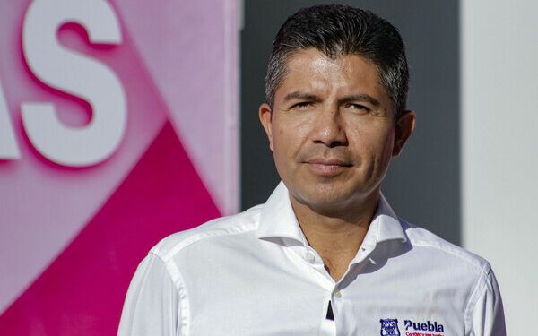 Deporte y tecnología influyen en el desarrollo de la capital