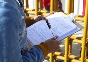 Encuestas; no hay que matar al mensajero