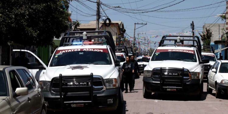 Un deceso y un detenido más por balacera en Xoxtla