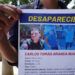Policía de Canadá confirma muerte de mexicano en el lago Osoyoos