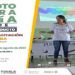 Curso de fotografía para artesanos poblanos, 22 y 23 de agosto