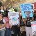 ¿UN PADRÓN DE MALTRATADORES DE ANIMALES EN PUEBLA?
