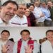 MORENA: UNA PREGUNTA DEFINE LA PRESIDENCIA… ¿TAMBIÉN LA GUBERNATURA?
