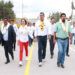 Obras y recursos, directos a poblanos