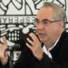 Sin vetos, las candidaturas para el 2024: Céspedes