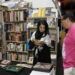 Fiesta del Libro, un encuentro con más de 140 actividades