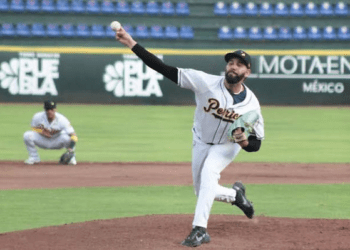 Buscará Pericos redimirse ante su gente