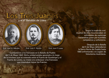 Van más allá de la biografía