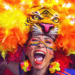 El Mundial femenil, una fiesta musical