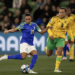 Brasil se despide del mundial femenino con empate ante Jamaica
