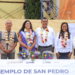 Antes de que acabe 2023, 187 inmuebles rehabilitados