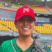 Tres poblanas irán al Mundial de Beisbol