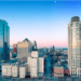 Milwaukee, un destino en crecimiento