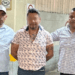 Detienen a sujeto que agredió a joven en San Luis Potosí