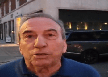 Más vivo que nunca: José Luis Perales desmiente su muerte