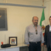 Proyectan “revivir” Ciudad Modelo