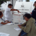 Renuevan diez mesas directivas de colonos