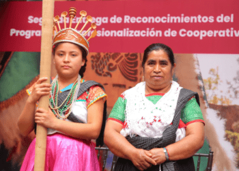 Casa de la Cultura de Puebla será sede del Festival “Cuenta Sueños 2023”