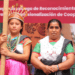 Casa de la Cultura de Puebla será sede del Festival “Cuenta Sueños 2023”