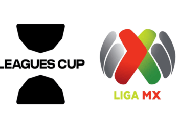 Liga MX reanuda actividades tras fracaso en la Leagues Cup