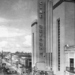 IN MEMORIAM / CINE REFORMA