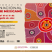 Cinemateca Luis Buñuel festejará el Día del Cine Mexicano