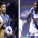 De Buen y Angulo, los nuevos mejor pagados del Puebla