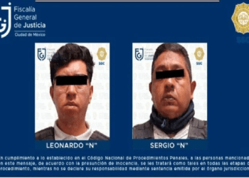 Fallece Gabriela, joven baleada por policías en el AICM