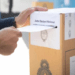 El voto es cosa de inconscientes