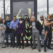 BUAP inaugura la exposición “Lucha libre, adrenalina, cultura y emoción”