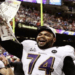 Michel Oher revela que adopción contada en The Blind Side es mentira