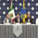 Localizan auto ligado a jóvenes desaparecidos en Jalisco, con restos calcinados