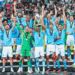 Manchester City gana la Supercopa al Sevilla en penales