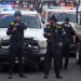 Puebla, con un policía estatal por cada mil habitantes