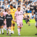 Messi e Inter de Miami buscarán su primer título frente a Nashville