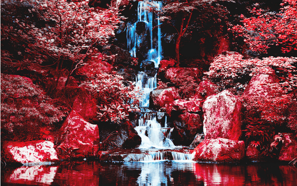 Portland, Oregon