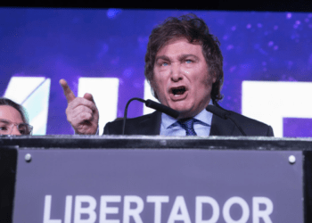 Revolución