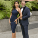 Casados a primera vista llega a México