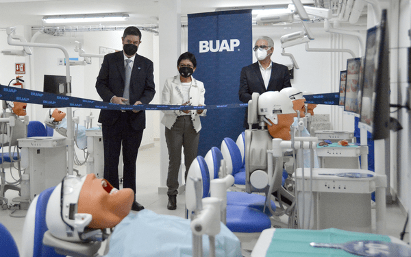 Por primera ocasión, México realizará megasimulacro con cuatro escenarios hipotéticos